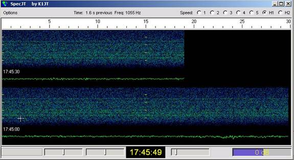 wsjt_2