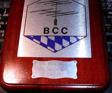 bcc_plaque